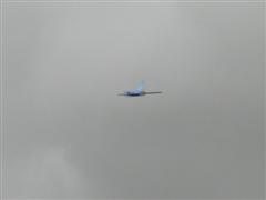 PICT1268.JPG